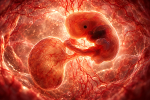 info_entwicklungmutterleib_tag16