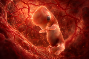 info_entwicklungmutterleib_tag20