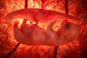 info_entwicklungmutterleib_tag30