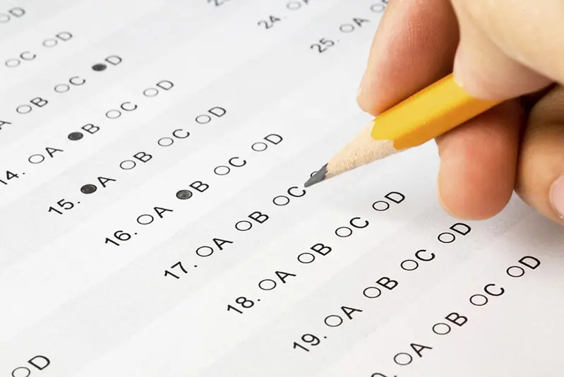 Sachkundenachweis NRW Übungstest