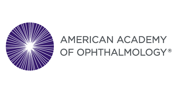 What Is Iris Hypoplasia?