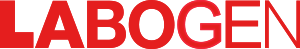 Startseite_10