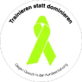 - Tipps zur Läufigkeit