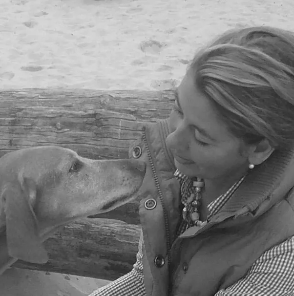 Die Kastration des Hundes – eine juristische Betrachtung