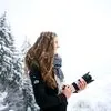 
Login • Instagram
