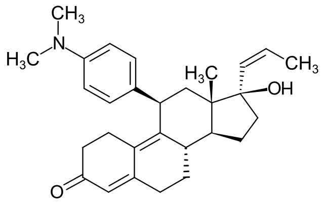 Aglepriston – Wikipedia
