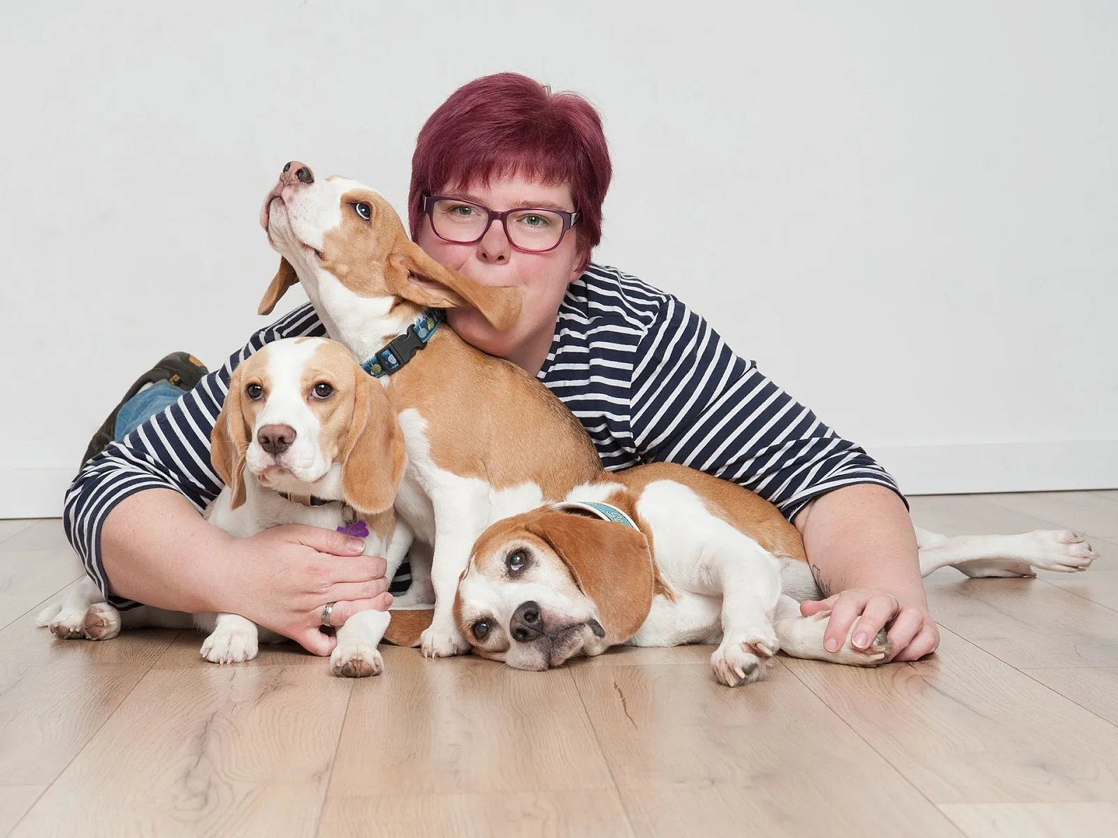 Hundeschule “DU mit Hund”