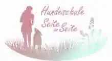 Hundeschule Seite an Seite - Home