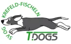 SV OG Krefeld-Fischeln - Home