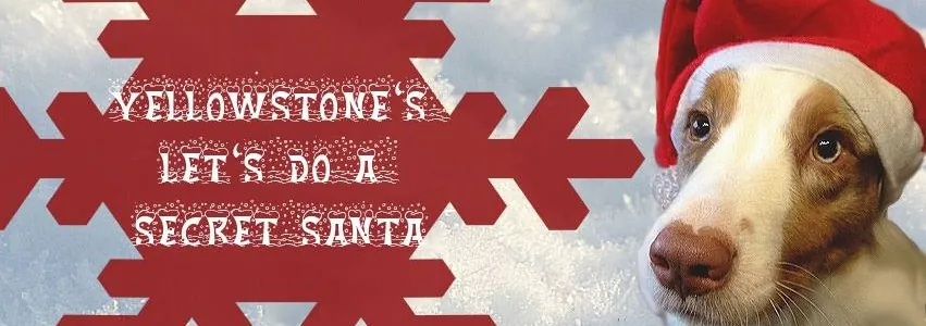 Yellowstones-Lets-do-a-secret-Santa-2023-Beitragsbild.jpg Yellowstones-Lets-do-a-secret-Santa-2023-Beitragsbild.jpg