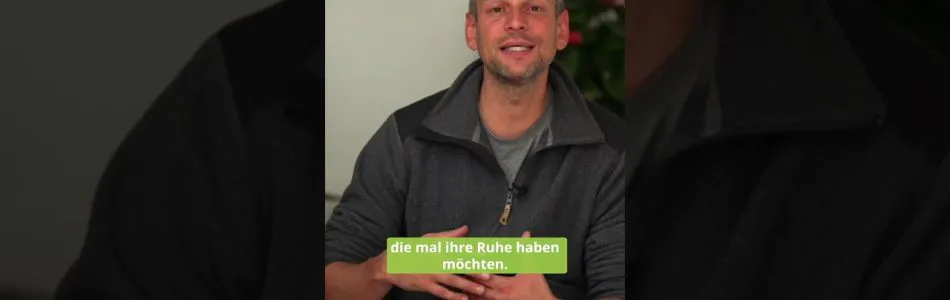 Infos-Hunde-LOCKEN-bringt-nichts-rueckruf-Beitragsbild.jpg