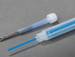Hormonchip Rde Kosten
