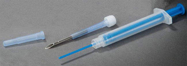 Hormonchip Rde Kosten