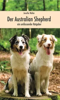 Aussiecover_klein11 Aussiecover_klein11