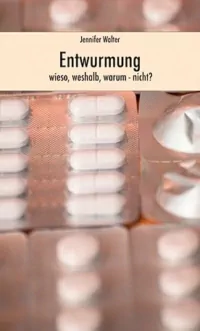 Entwurmungcover_klein Entwurmungcover_klein