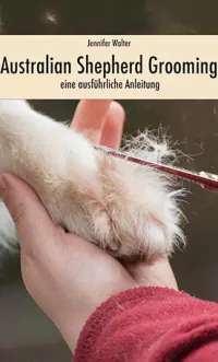 Groomingcover_klein Groomingcover_klein
