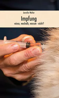 Impfungcover_klein Impfungcover_klein